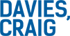 Davies Craig